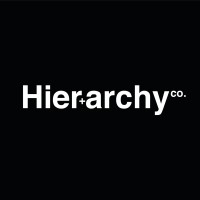 Hierarchy Co. logo - Similar company to Hirearchy Recruitment