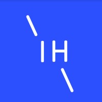 Intelligent Health AI logo - Similar company to Gotsho Ltd.