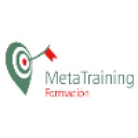 Metatraining Formación