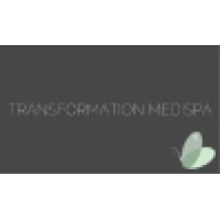 Transformation MediSpa