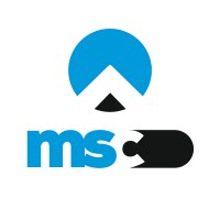 Metal Solution ltd logo - Similar company to Mavisso S.A. -Hellenic Tube Mills