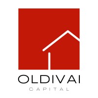 Oldivai Capital logo - Similar company to Elevation Development