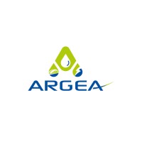 ARGEA s.a. logo - Similar company to Magesco Bd