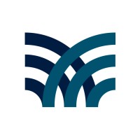 Emanuel Whybourne & Loehr logo - Similar company to Barbra Borrowing