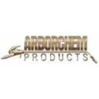 Arborchem Products logo - Similar company to Ivm Solutions Llc