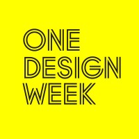 Sofia Design Week