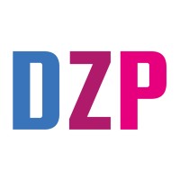 DZP adviseurs en verbinders logo - Similar company to Esg Learning Hub