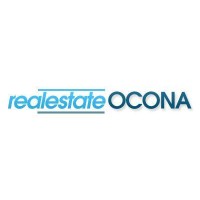 Real Estate Ocona