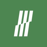 Arada logo - Similar company to Arada Systems