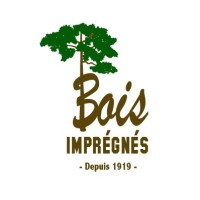 BOIS IMPREGNES MEES logo - Similar company to Knight Security