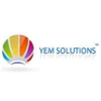 Yem Solutions