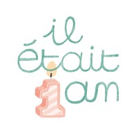 Il Était Un An