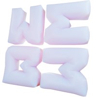 Web3 Lifestyle logo - Similar company to Trading Integral Solutions Ltd.