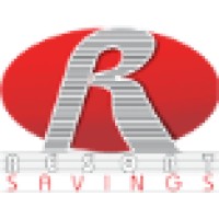 Resort Savings And Loan