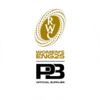 Perform Better UK logo - Similar company to Absolute Performance
