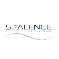 SEALENCE Deepspeed North America Corp. logo - Similar company to Impronta-0