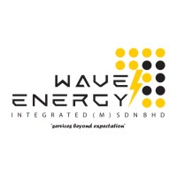 WAVE ENERGY INTEGRATED (M) SDN.BHD. logo - Similar company to Primage Engineering Sdn Bhd