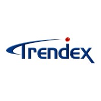 Trendex Information Systems Inc. logo - Similar company to Wesuite