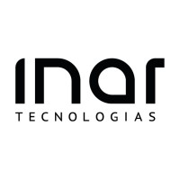 Inar Tecnologías logo - Similar company to Metrolight S.L Led Lighting