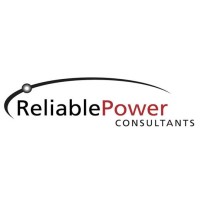 Reliable Power Consultants, Inc.