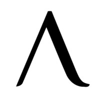 Akusara Production logo - Similar company to Groovy Group Indonesia