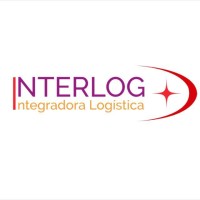 Grupo Interlog logo - Similar company to Kovar & Partners Gmbh