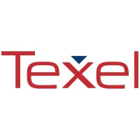 Texel Global logo - Similar company to Stg Advisor