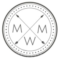 MM Williamson logo - Similar company to Coeverything
