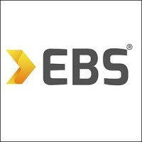Enterprise Business Solutions logo - Similar company to Ebs Systems Solutions