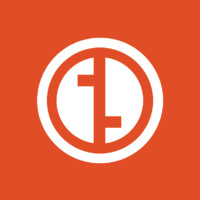 Peinemann logo - Similar company to Marcem Rentals
