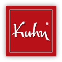 Kuhn logo - Similar company to Dbp Group