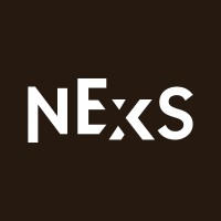 NExS Software logo - Similar company to Advanced Software Enterprises, Inc.