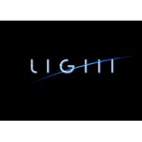 Light (Life Inspired General Humanitarian Technology)