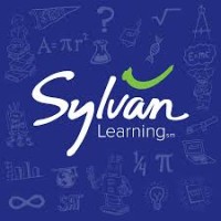 Sylvan Learning of Lake Mary logo - Similar company to Sustainably Great