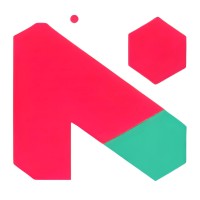 NextInns logo - Similar company to Autocad Experts