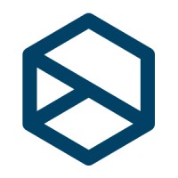 AgroScience Capital Group logo - Similar company to Agrig8