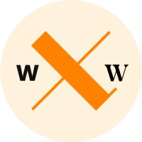 Wyler x Wyler Intuitu Personae logo - Similar company to Augure