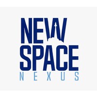 NewSpace Nexus logo - Similar company to Atomic 66