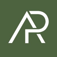 Akard Partners, LLC logo - Similar company to Scout Surface Solutions Llc