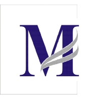 Mahalakshmi Agencies - Bengaluru logo - Similar company to Thoughtedge