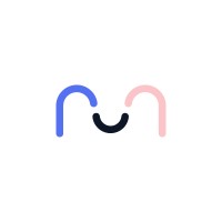 Medu logo - Similar company to Lepolek