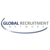 Global Recruitment Network (NZ) logo - Similar company to Hqr Ltd