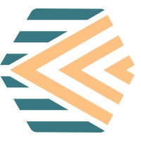 College Crafters logo - Similar company to Eye On Ivy