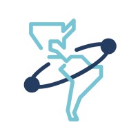 NearshoreWorks logo - Similar company to Acta.Ai