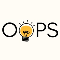 Oops, Did I Think That Out Loud logo - Similar company to Stackstream
