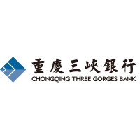 Chongqing Three Gorges Bank