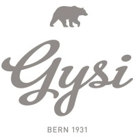Gysi TTL AG