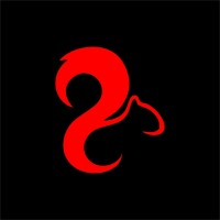 SwapSoul logo - Similar company to Rab Company