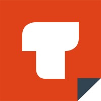 TravMagazine logo - Similar company to Anvr