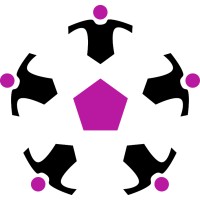 YO SOY FUTBOLISTA logo - Similar company to Futbolista